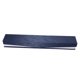 thumbnail image 5 of unbranded 1Ud Estuche Para Con Borlas Azul Para Almacenamiento Y, 5 of 7