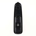thumbnail image 4 of 2X Car Rear Door Window Regulator Switch Glass Regulator Switch for 3008 5008 2009-2015 896650621ZD 6490X6, 4 of 6