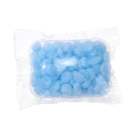 Giaone Fragrance Beads Laundry Softener Beads Clothes Cleaning Tablets Clean Detergent