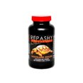 thumbnail image 2 of ALIMENTO PARA REPTILES TORTUGAS GRASSLAND GRAZER REPASHY 170 GR REPASHY 170 GR, 2 of 2