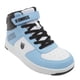 thumbnail image 1 of Tenis K-Swiss SALT MID JR Boys Color Celeste, 1 of 8