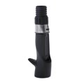 thumbnail image 4 of Fishing Reel Seat Rod Building Reel Seat Repair Tool building reel seat 15mm, 4 of 7