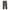 Gray, variant on Odeerbi 6M-10Y Toddler Boys Girls Formal Suit Pants Dress Pants Uniforms Pants Cute Solid Color Casual School Uniform Trousers