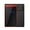 B-3B-home supplies, variant on KTTECTOA Big Screen Phones Flip Phones Long Standby Multi-Language Phones Clearance Christmas Canada Days House Warming Gifts Gifts