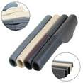 thumbnail image 3 of Mduoduo Auto Hand Parking Brake Handle Grips Cover For Jetta For GLI For Golf 5 6 For Rabbit For MK5 6 Auto Handbrake Cover 1K0711461A Car Accessories, 3 of 8