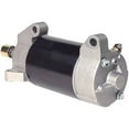 thumbnail image 3 of DB Electrical New Starter 410-44083 for Marine Yamaha 6F5-81800-11 6H3-81800-10, 3 of 4