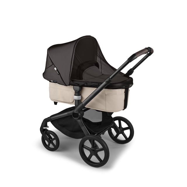 Mosquitera para coche Bugaboo Fox Donkey Kangaroo