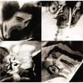 thumbnail image 5 of System of a Down - Mezmerize [VINYL LP], 5 of 5