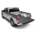 thumbnail image 2 of BedRug by RealTruck IMR19DCS Impact Mat for Spray-In or No Bed Liner 19+ Ford Ranger Double Cab 5' Bed, 2 of 5