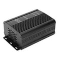 thumbnail image 4 of BA A Battery Automatic Charger,Battery Automatic Charger Switch Generator Power Supply Generator Battery Charger Innovative Solution, 4 of 7