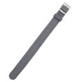 thumbnail image 3 of Nylon Weaving Watch Band Fashionable Watch Strap Flexible Wrist Watch Band, 3 of 6