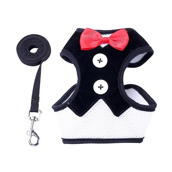 Uds. Collares de correa para mascotas Vset