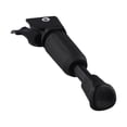 thumbnail image 4 of 12\"- 20\" Bicycle Kickstand Children Bike Cycling Rear Side Kick Stand Parts 12 Inch Shenzhuyue, 4 of 8