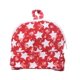 thumbnail image 2 of Accesorio Escolar para Muñeca Americana de 18 Pulgadas Baoblaze Mochila, 2 of 4