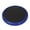 Red, variant on YongCo Drum Pad Beginner Drum Pad Practice Mat for Quiet Workout Provides Great Rebound