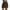 Black, variant on Hamky Pencil Skirt Cargo Skirt Short Skirt Sexy Slim Irregular Skirt European And American Fashion Drawers Half Bodies Skirt Sexy Skirts Bodycon Skirt Beige Skirt L