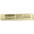 thumbnail image 1 of Chartpak 17007077 Pastels M, Titanium Yellow, 1 of 2