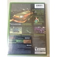 thumbnail image 2 of Street Racing Syndicate (SRS) - Xbox, 2 of 3