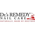 thumbnail image 3 of Dr.'s Remedy Enriched Nail Polish - Serenity Sage, 3 of 3