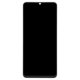 thumbnail image 2 of Pantalla LCD original con digitalizador para Xiaomi Redmi 13C 4G/5G (ensamblaje completo), 2 of 4