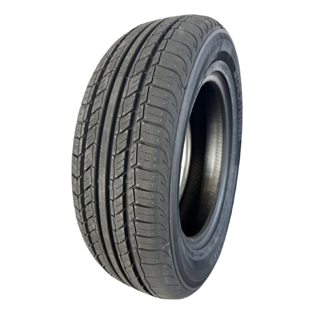 Llanta 195/60R14 86H BLACKHAWK HH01