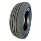 thumbnail image 1 of Llanta 195/60R14 86H BLACKHAWK HH01, 1 of 2