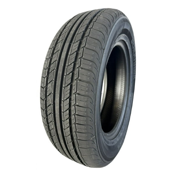 Llanta 195/65R14 89H BLACKHAWK HH01