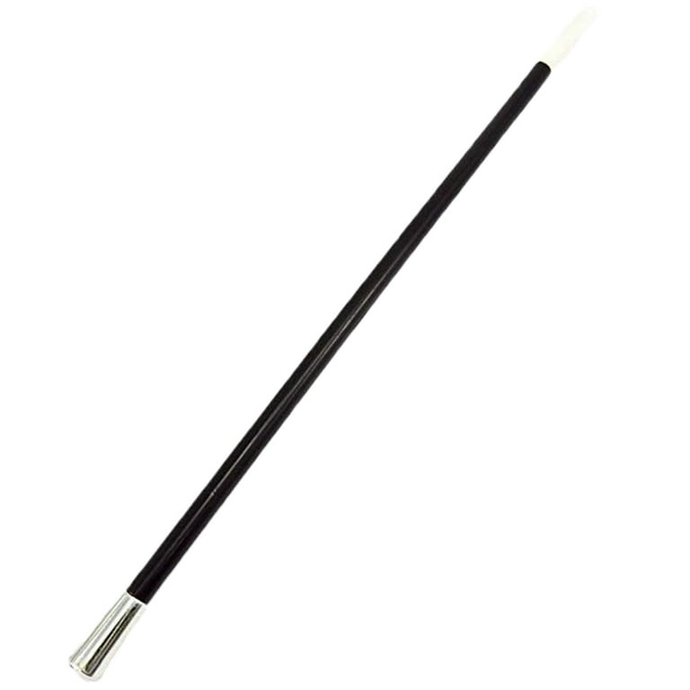long black gloves and cigarette holder Hemoton 4pcs Women's Vintage Headbands Necklace Cigarette Holder Long Gloves  Set for Party(Black)