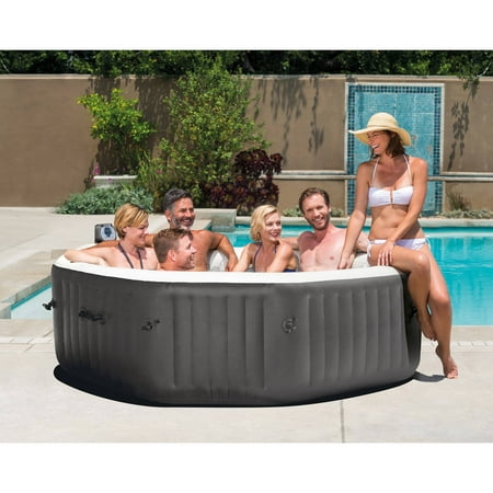 Hot Tub Holiday Savings