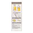 thumbnail image 2 of KISS imPRESS Color Press-On Manicure, Gel Nail Kit, PureFit Technology, Short Length, YOLO, Polish-Free Solid Color Mani, Includes Prep Pad, Mini File, Cuticle Stick, and 30 Fake Nails, 2 of 8