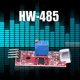 thumbnail image 3 of Módulo de detección de sensor de micrófono de sonido de alta sensibilidad LM393 apto para Arduino Likrtyny Componentes de la computadora, 3 of 9