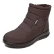thumbnail image 1 of Botas Impermeables De Invierno Para Mujer, Raquetas De Nieve, 1 of 8
