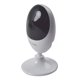 thumbnail image 1 of Cámara Ip 2 Mpx /2.0 Mm / Audio De 2 Vías / Ipc-c120-d/w(w) Color Blanco, 1 of 5