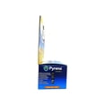 thumbnail image 2 of Vick Pyrena 5 g Sabor a Miel y Limón Con 12 Sobres, 2 of 3