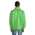 thumbnail image 2 of SOLS  Adult Shift Windbreaker, 2 of 3