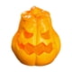 thumbnail image 1 of Figura de fantasma para centro de mesa, patio, jardín, dormitorio, Halloween fantasma de calabaza, 1 of 9
