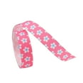 thumbnail image 2 of Siruishop Easter Ribbon Easter Decor Decorative Wrapping Ribbon for Festival Packaging Flowers 9m, 2 of 7