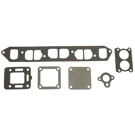 Sierra 18-4367 Exhaust Manifold Gasket Set