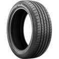 thumbnail image 5 of Bridgestone Turanza EL450 RFT 225/45R18 91W BSW, 5 of 5