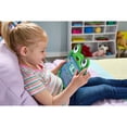 thumbnail image 4 of LeapFrog Toy Story 5 Interactive Lilypad Tablet for Toddlers Ages 3-5 Years, 4 of 11