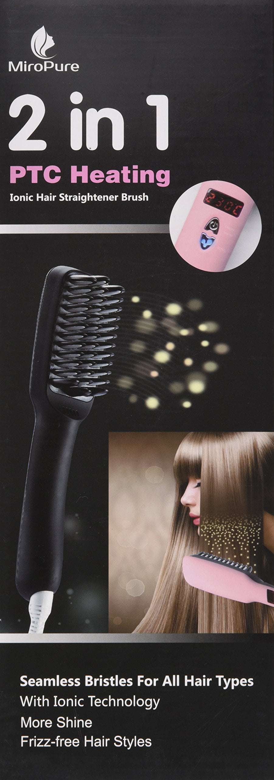 free keratin treatment