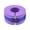 D, variant on Swim Arm Bands– High Buoyancy Inflatable Water Wings with Double Air Chambers, PVC Swimming Arm Floats for Learning to Swim, Pool Safety Sleeves