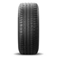 thumbnail image 6 of Michelin Pilot Sport 5 285/40ZR19 (107Y) XL Tire, 6 of 7