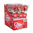 thumbnail image 5 of Mc Cormicks Jelly Roses, 5 of 5