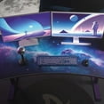 thumbnail image 7 of Arozzi Arena Special Edition Full Surface Deskpads (ARENA-D041), 7 of 7