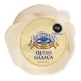 thumbnail image 1 of Queso oaxaca Los Volcanes 400 g, 1 of 4