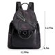 thumbnail image 3 of Mochila para mujer Mochila escolar de doble uso a la moda Mochila de viaje, 3 of 6