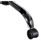 thumbnail image 5 of Silla Con Ruedas Wor, 5 of 5