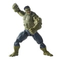 thumbnail image 3 of Set de Figuras Hulk y Hulkbuster Marvel 10 Aniversario Legends Series 6 Pulgadas, 3 of 4