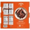 thumbnail image 4 of Kinder's Signature Grill Pack - 2 Sauces - 4 Seasonings, 4 of 4